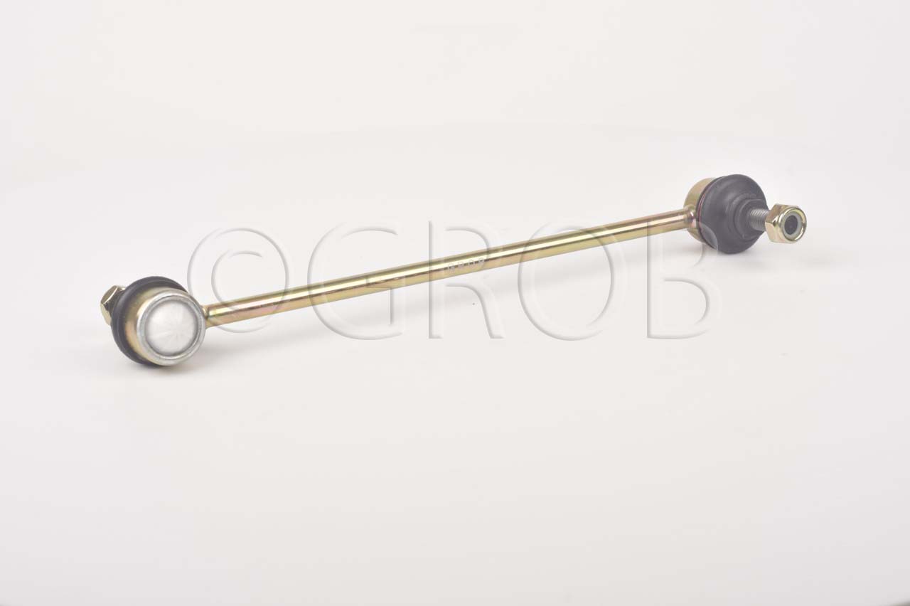 Tornillo Estabilizador Del. A1 11-18 Arona 18-23 Cordoba(seat) 03-08 Ibiza 03-18 Toledo 13-19 Crossfox 07-17 Gol 09-21 Lupo 03-07 Nivus 21-23 Polo 03-22 Saveiro 10-23 Sportvan 03-10 T-Cross 19-23 Up 16-18 Vento 14-22 Virtus 19-23