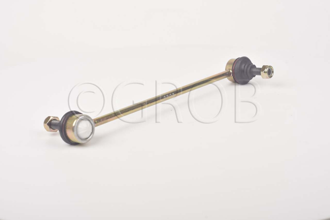 Tornillo Estabilizador Del. A1 11-18 Arona 18-23 Cordoba(seat) 03-08 Ibiza 03-18 Toledo 13-19 Crossfox 07-17 Gol 09-21 Lupo 03-07 Nivus 21-23 Polo 03-22 Saveiro 10-23 Sportvan 03-10 T-Cross 19-23 Up 16-18 Vento 14-22 Virtus 19-23