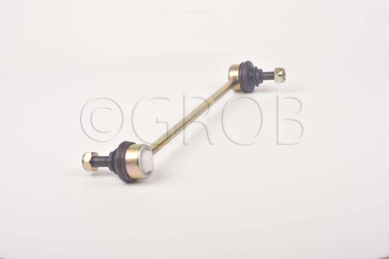 Tornillo Estabilizador Del. A1 11-18 Arona 18-23 Cordoba(seat) 03-08 Ibiza 03-18 Toledo 13-19 Crossfox 07-17 Gol 09-21 Lupo 03-07 Nivus 21-23 Polo 03-22 Saveiro 10-23 Sportvan 03-10 T-Cross 19-23 Up 16-18 Vento 14-22 Virtus 19-23