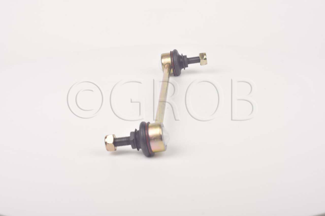Tornillo Estabilizador Del. A1 11-18 Arona 18-23 Cordoba(seat) 03-08 Ibiza 03-18 Toledo 13-19 Crossfox 07-17 Gol 09-21 Lupo 03-07 Nivus 21-23 Polo 03-22 Saveiro 10-23 Sportvan 03-10 T-Cross 19-23 Up 16-18 Vento 14-22 Virtus 19-23
