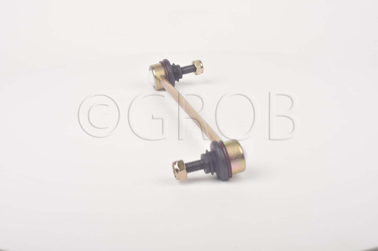 Tornillo Estabilizador Del. A1 11-18 Arona 18-23 Cordoba(seat) 03-08 Ibiza 03-18 Toledo 13-19 Crossfox 07-17 Gol 09-21 Lupo 03-07 Nivus 21-23 Polo 03-22 Saveiro 10-23 Sportvan 03-10 T-Cross 19-23 Up 16-18 Vento 14-22 Virtus 19-23