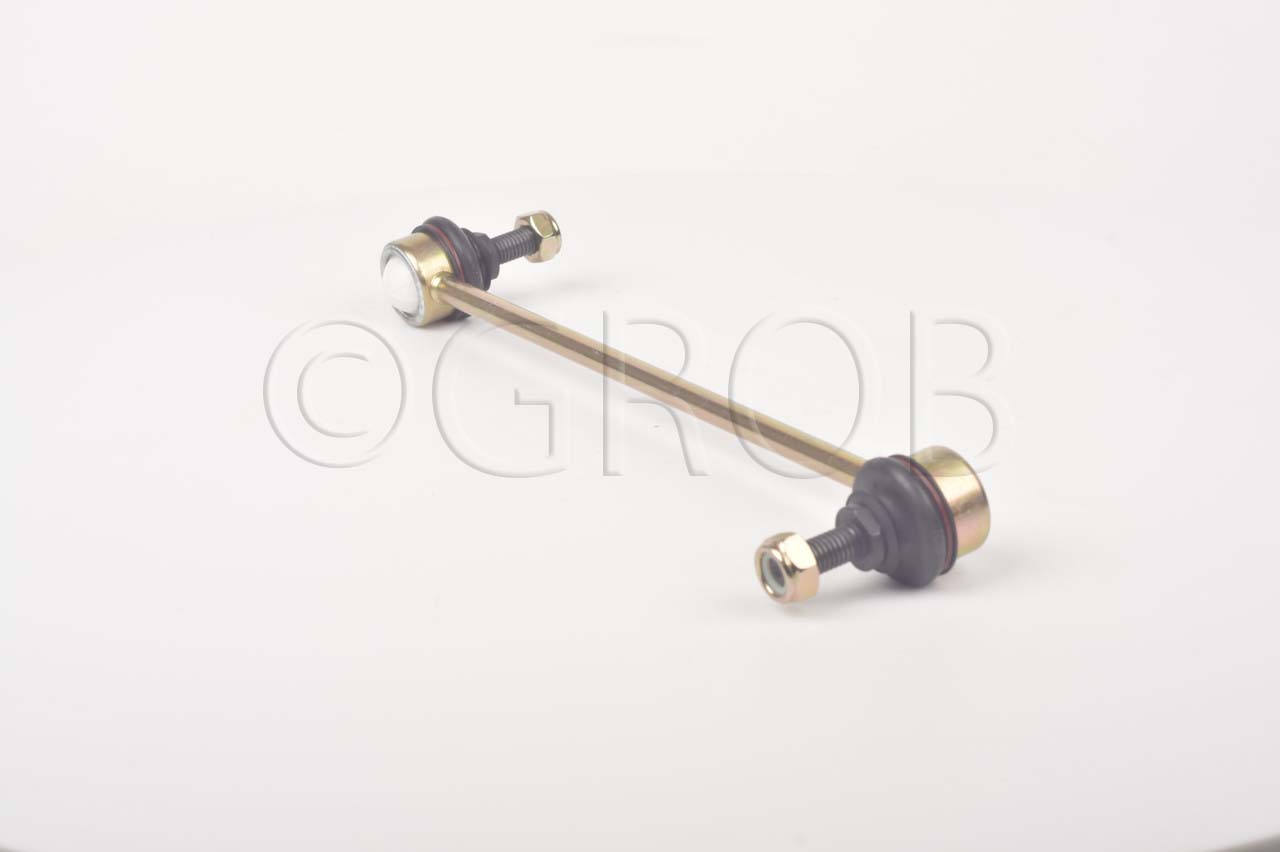 Tornillo Estabilizador Del. A1 11-18 Arona 18-23 Cordoba(seat) 03-08 Ibiza 03-18 Toledo 13-19 Crossfox 07-17 Gol 09-21 Lupo 03-07 Nivus 21-23 Polo 03-22 Saveiro 10-23 Sportvan 03-10 T-Cross 19-23 Up 16-18 Vento 14-22 Virtus 19-23