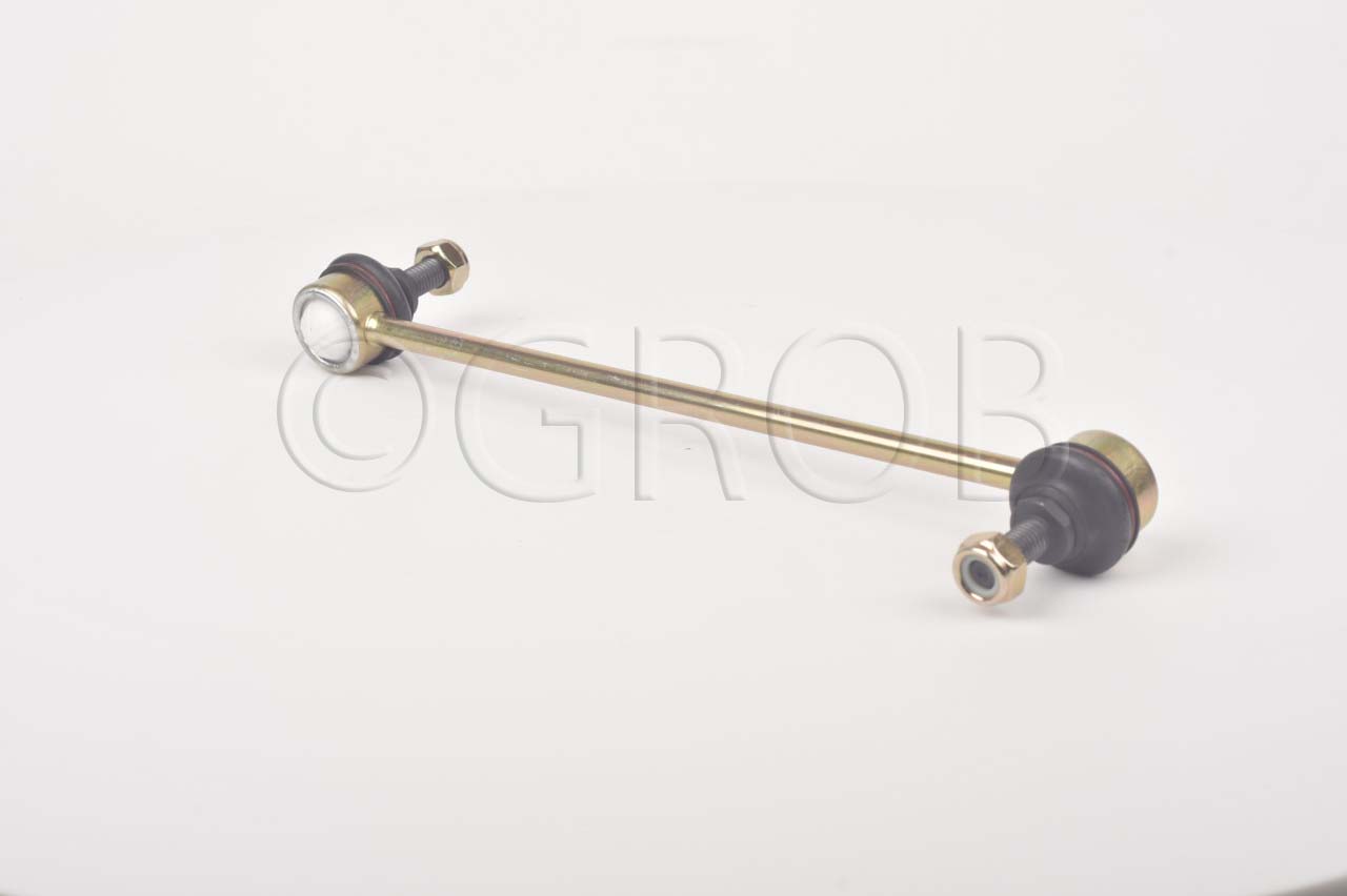 Tornillo Estabilizador Del. A1 11-18 Arona 18-23 Cordoba(seat) 03-08 Ibiza 03-18 Toledo 13-19 Crossfox 07-17 Gol 09-21 Lupo 03-07 Nivus 21-23 Polo 03-22 Saveiro 10-23 Sportvan 03-10 T-Cross 19-23 Up 16-18 Vento 14-22 Virtus 19-23