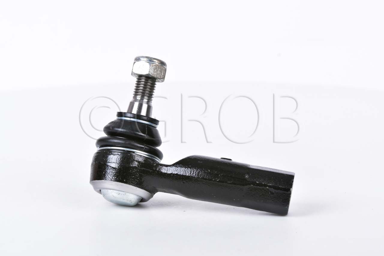 Terminal Ext. Der. A1 11-18 Cordoba(seat) 03-08 Ibiza 03-12 Ibiza 13-17 Toledo 13-15 Crossfox 07-17 Gol 09-21 Lupo 03-07 Polo 03-17 Saveiro 10-23 Sportvan 03-10 Up 16-18