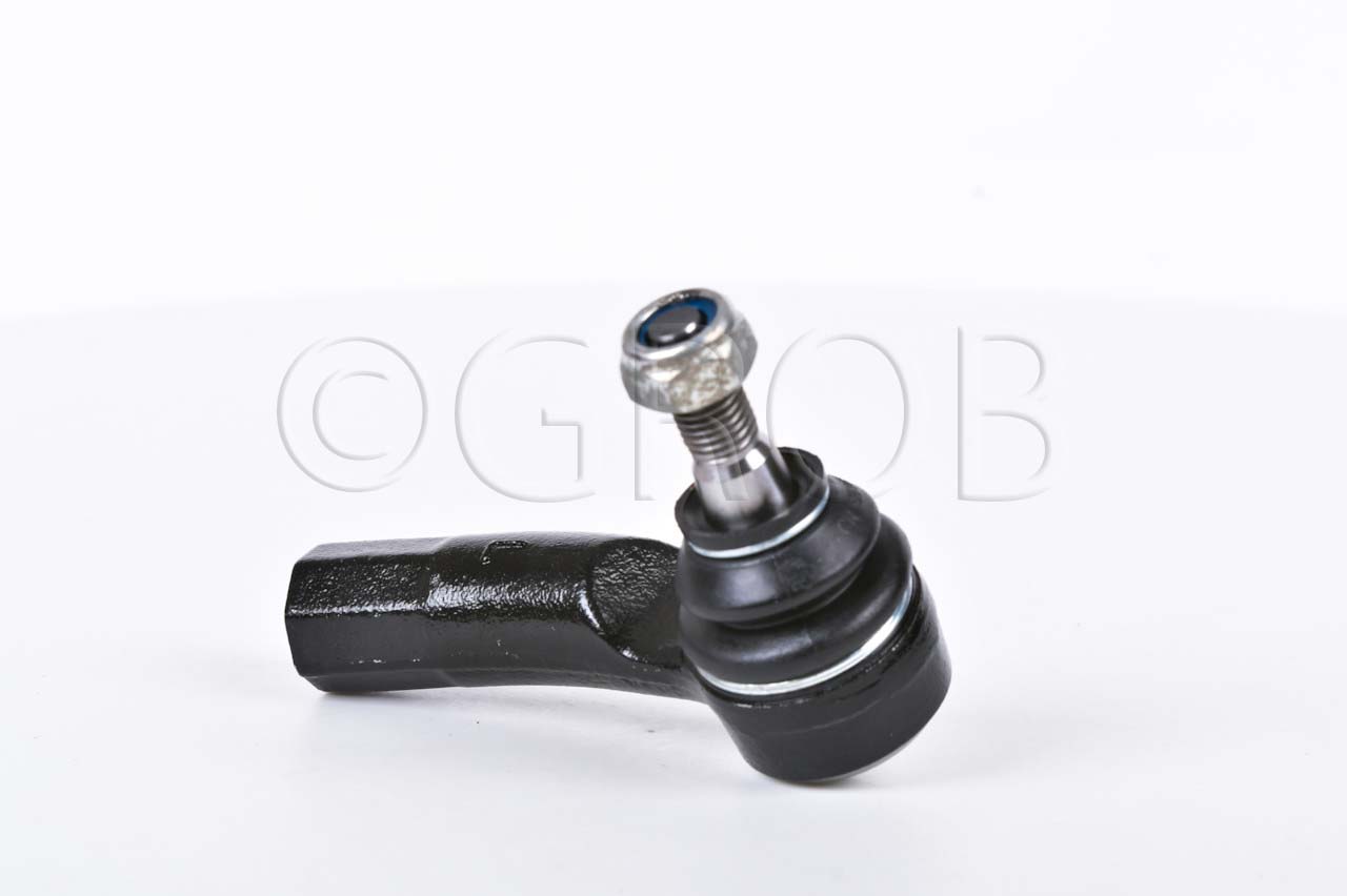 Terminal Ext. Der. A1 11-18 Cordoba(seat) 03-08 Ibiza 03-12 Ibiza 13-17 Toledo 13-15 Crossfox 07-17 Gol 09-21 Lupo 03-07 Polo 03-17 Saveiro 10-23 Sportvan 03-10 Up 16-18