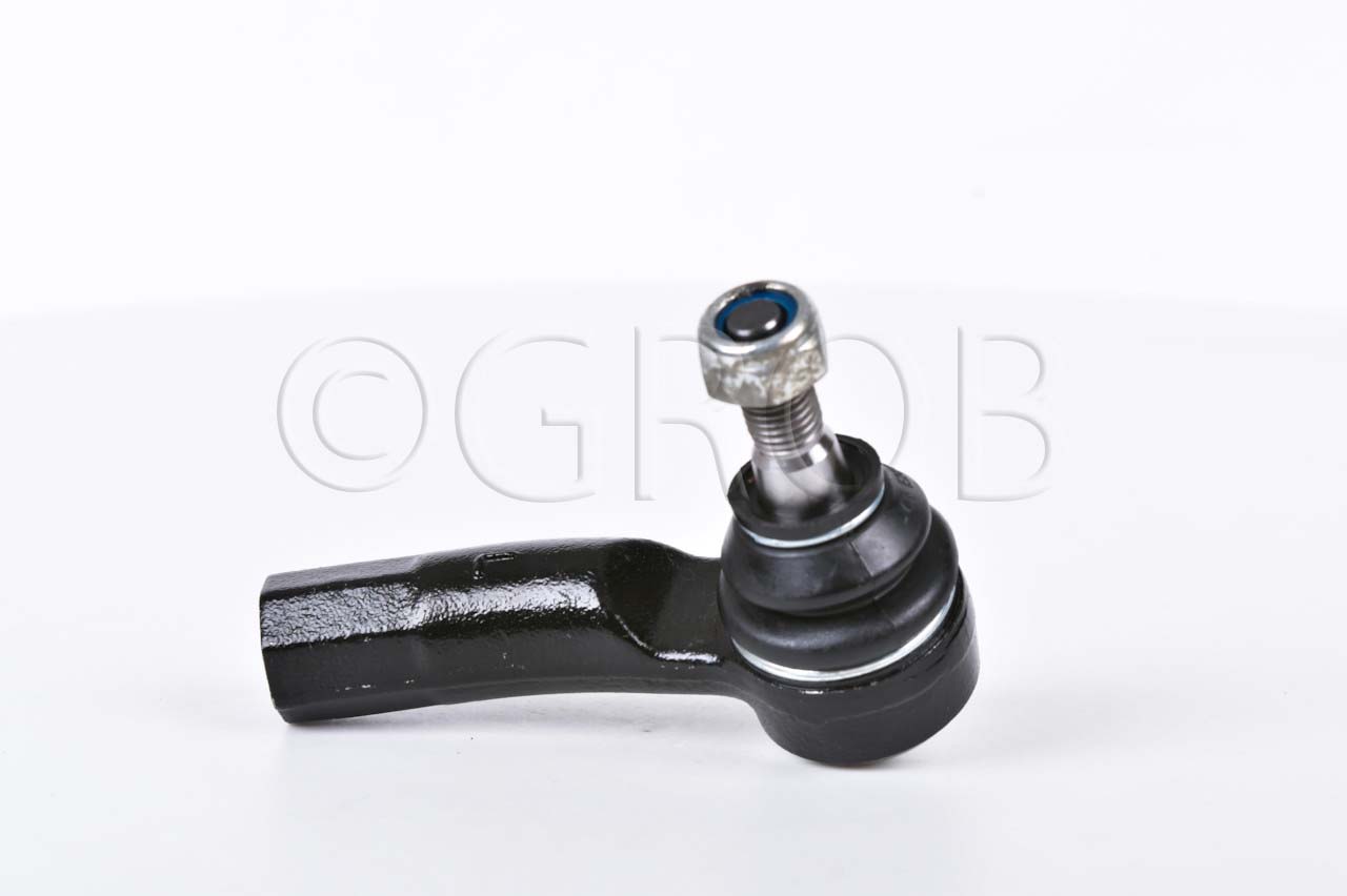 Terminal Ext. Der. A1 11-18 Cordoba(seat) 03-08 Ibiza 03-12 Ibiza 13-17 Toledo 13-15 Crossfox 07-17 Gol 09-21 Lupo 03-07 Polo 03-17 Saveiro 10-23 Sportvan 03-10 Up 16-18