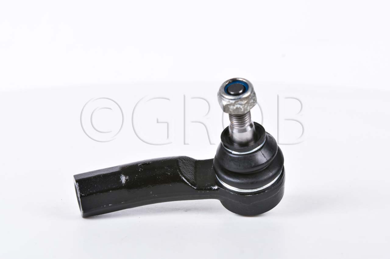 Terminal Ext. Der. A1 11-18 Cordoba(seat) 03-08 Ibiza 03-12 Ibiza 13-17 Toledo 13-15 Crossfox 07-17 Gol 09-21 Lupo 03-07 Polo 03-17 Saveiro 10-23 Sportvan 03-10 Up 16-18