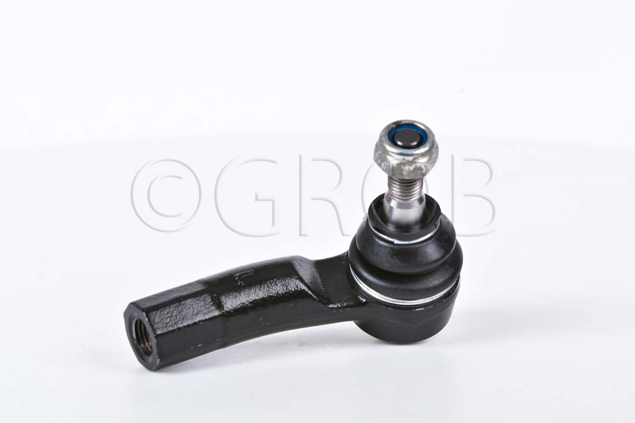 Terminal Ext. Der. A1 11-18 Cordoba(seat) 03-08 Ibiza 03-12 Ibiza 13-17 Toledo 13-15 Crossfox 07-17 Gol 09-21 Lupo 03-07 Polo 03-17 Saveiro 10-23 Sportvan 03-10 Up 16-18