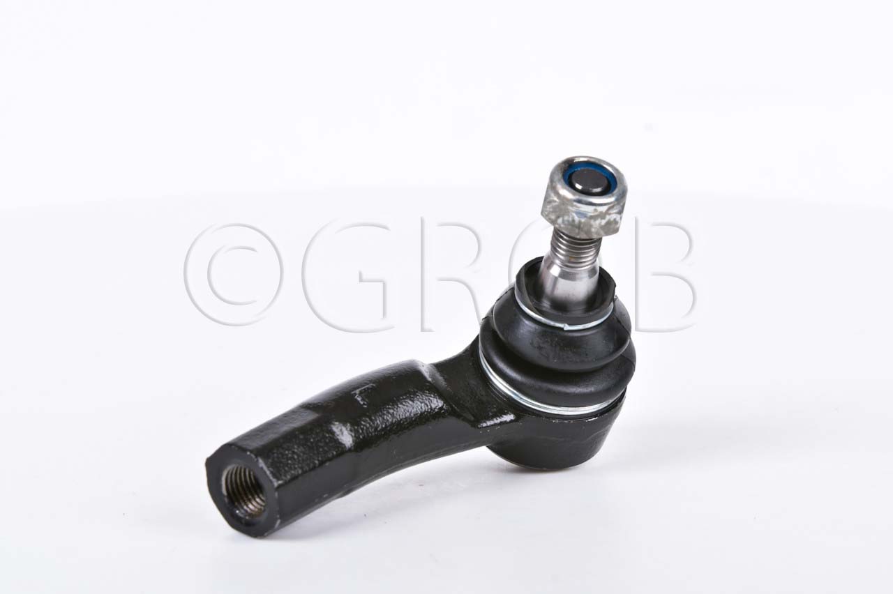 Terminal Ext. Der. A1 11-18 Cordoba(seat) 03-08 Ibiza 03-12 Ibiza 13-17 Toledo 13-15 Crossfox 07-17 Gol 09-21 Lupo 03-07 Polo 03-17 Saveiro 10-23 Sportvan 03-10 Up 16-18