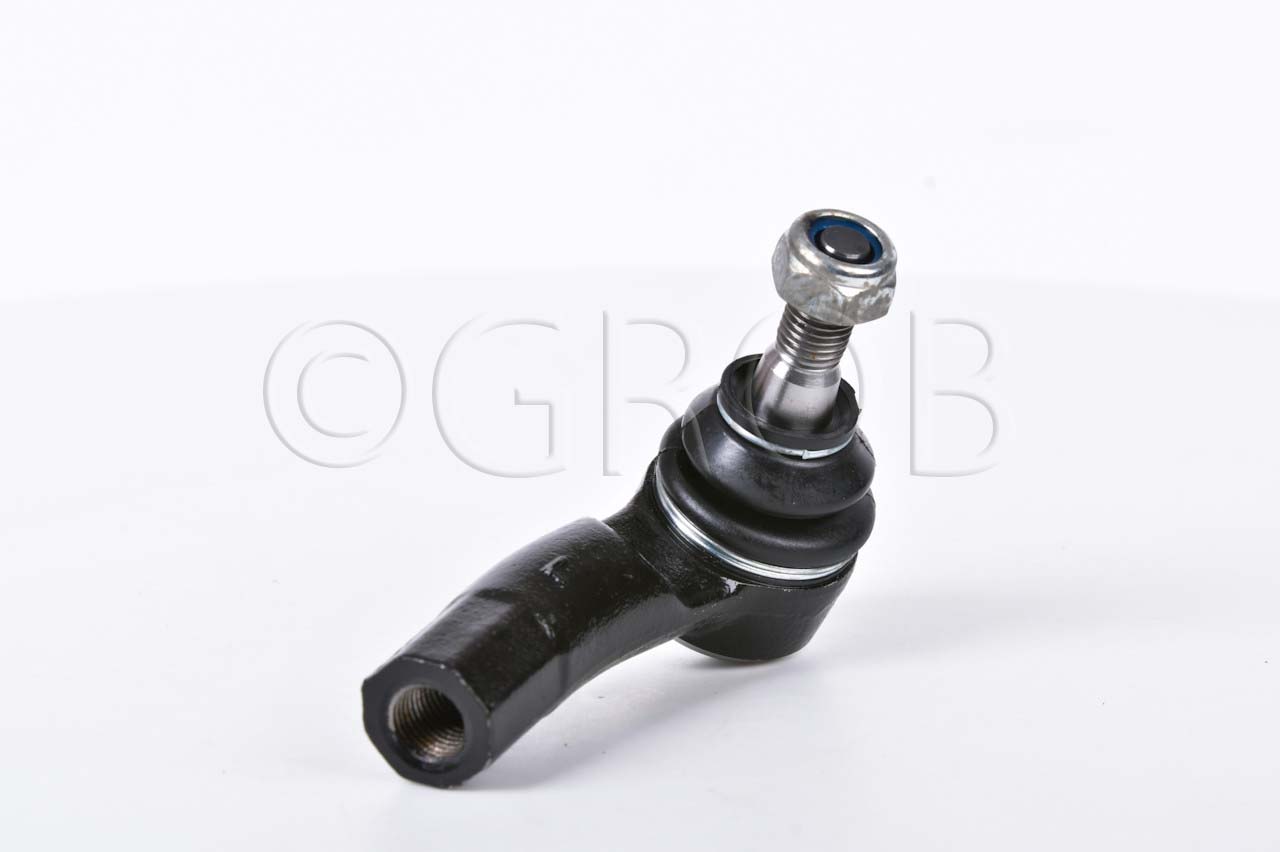 Terminal Ext. Der. A1 11-18 Cordoba(seat) 03-08 Ibiza 03-12 Ibiza 13-17 Toledo 13-15 Crossfox 07-17 Gol 09-21 Lupo 03-07 Polo 03-17 Saveiro 10-23 Sportvan 03-10 Up 16-18