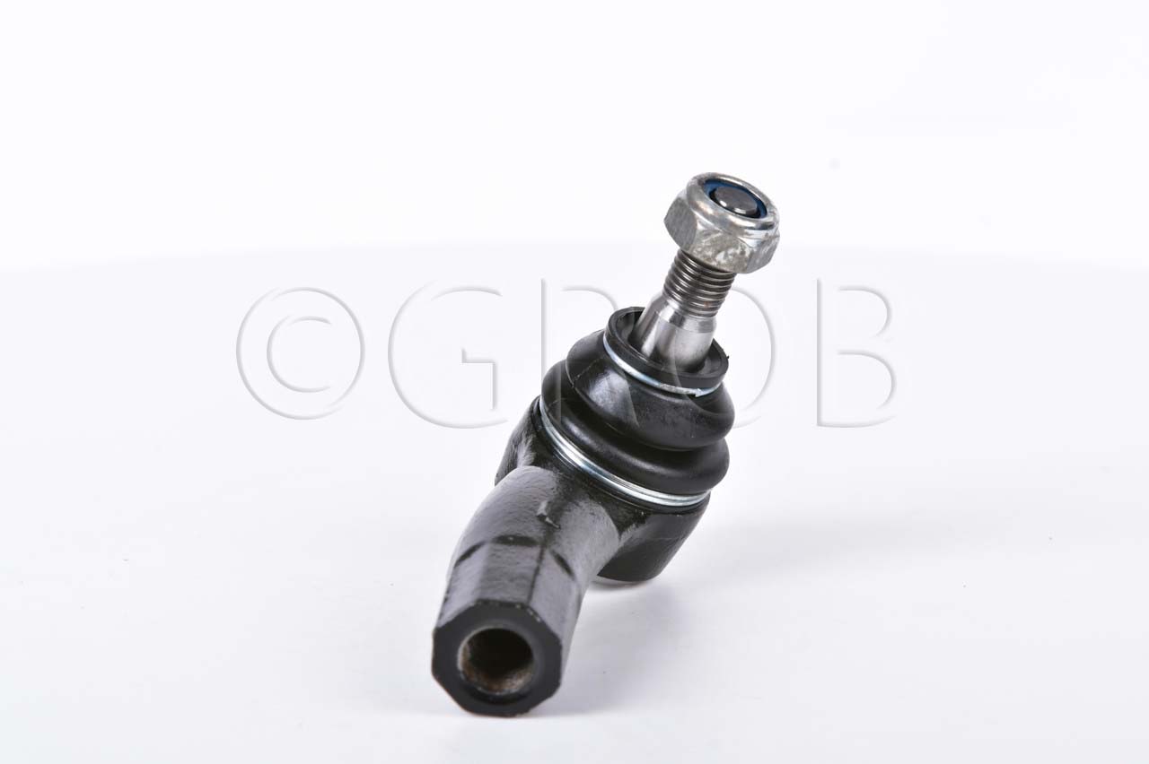 Terminal Ext. Der. A1 11-18 Cordoba(seat) 03-08 Ibiza 03-12 Ibiza 13-17 Toledo 13-15 Crossfox 07-17 Gol 09-21 Lupo 03-07 Polo 03-17 Saveiro 10-23 Sportvan 03-10 Up 16-18