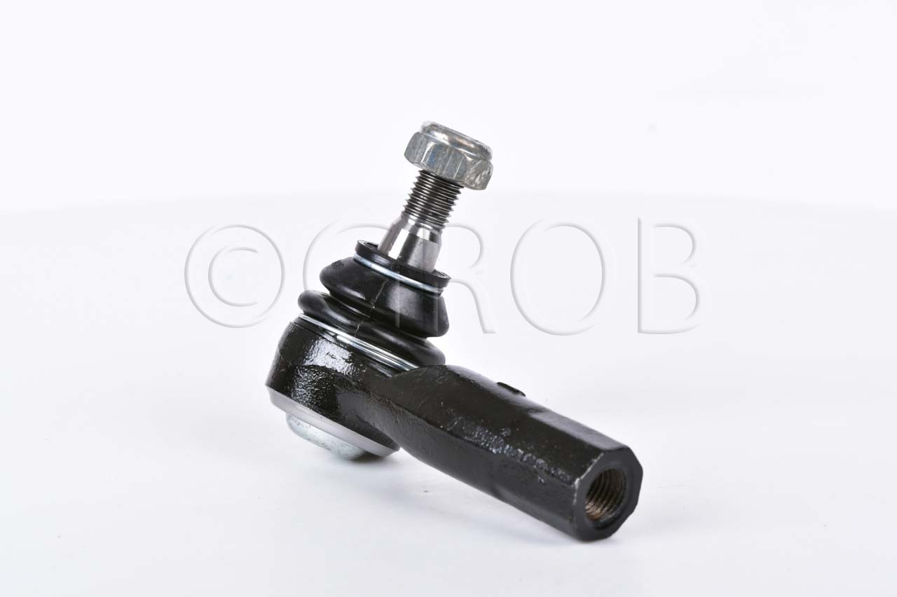 Terminal Ext. Der. A1 11-18 Cordoba(seat) 03-08 Ibiza 03-12 Ibiza 13-17 Toledo 13-15 Crossfox 07-17 Gol 09-21 Lupo 03-07 Polo 03-17 Saveiro 10-23 Sportvan 03-10 Up 16-18