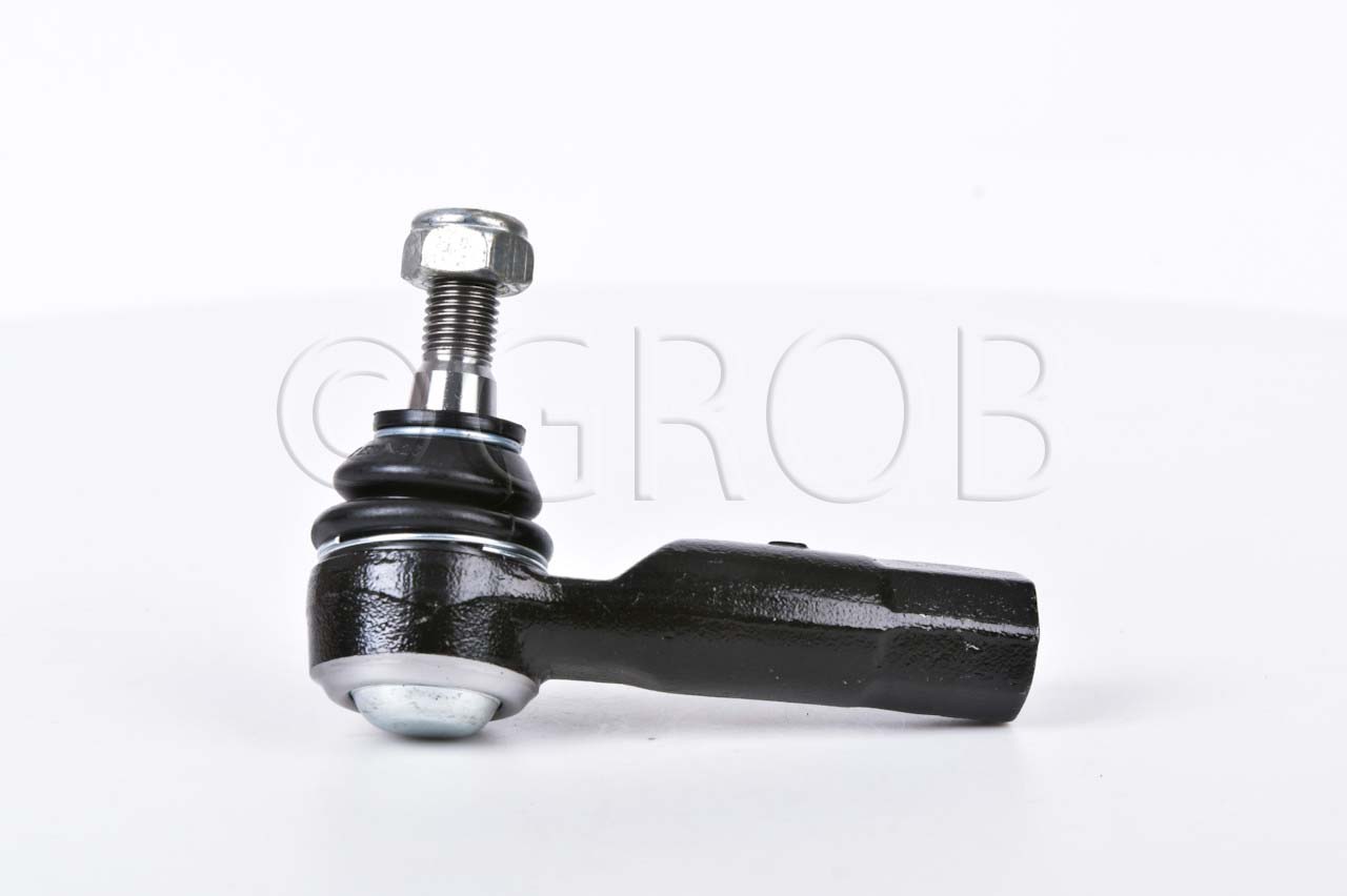 Terminal Ext. Der. A1 11-18 Cordoba(seat) 03-08 Ibiza 03-12 Ibiza 13-17 Toledo 13-15 Crossfox 07-17 Gol 09-21 Lupo 03-07 Polo 03-17 Saveiro 10-23 Sportvan 03-10 Up 16-18