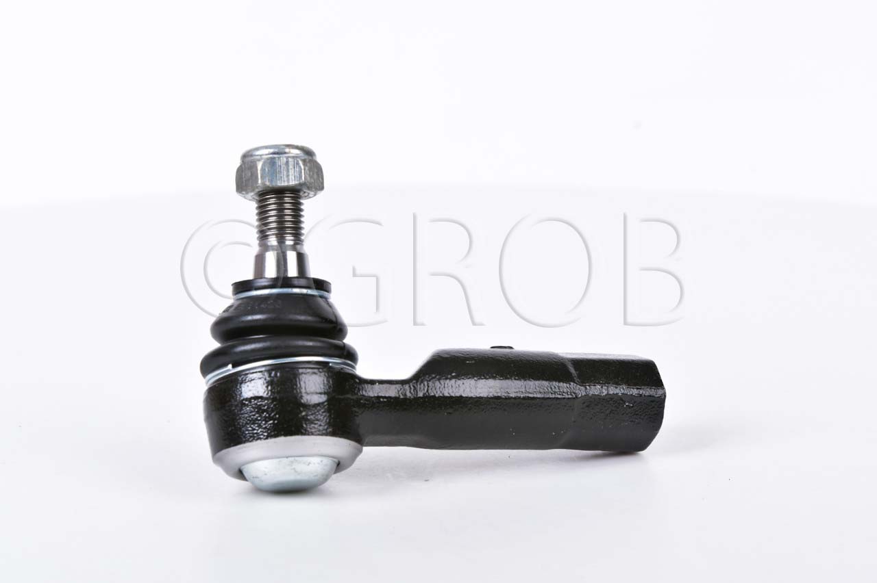 Terminal Ext. Der. A1 11-18 Cordoba(seat) 03-08 Ibiza 03-12 Ibiza 13-17 Toledo 13-15 Crossfox 07-17 Gol 09-21 Lupo 03-07 Polo 03-17 Saveiro 10-23 Sportvan 03-10 Up 16-18