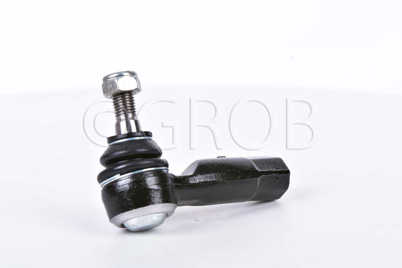 Terminal Ext. Der. A1 11-18 Cordoba(seat) 03-08 Ibiza 03-12 Ibiza 13-17 Toledo 13-15 Crossfox 07-17 Gol 09-21 Lupo 03-07 Polo 03-17 Saveiro 10-23 Sportvan 03-10 Up 16-18