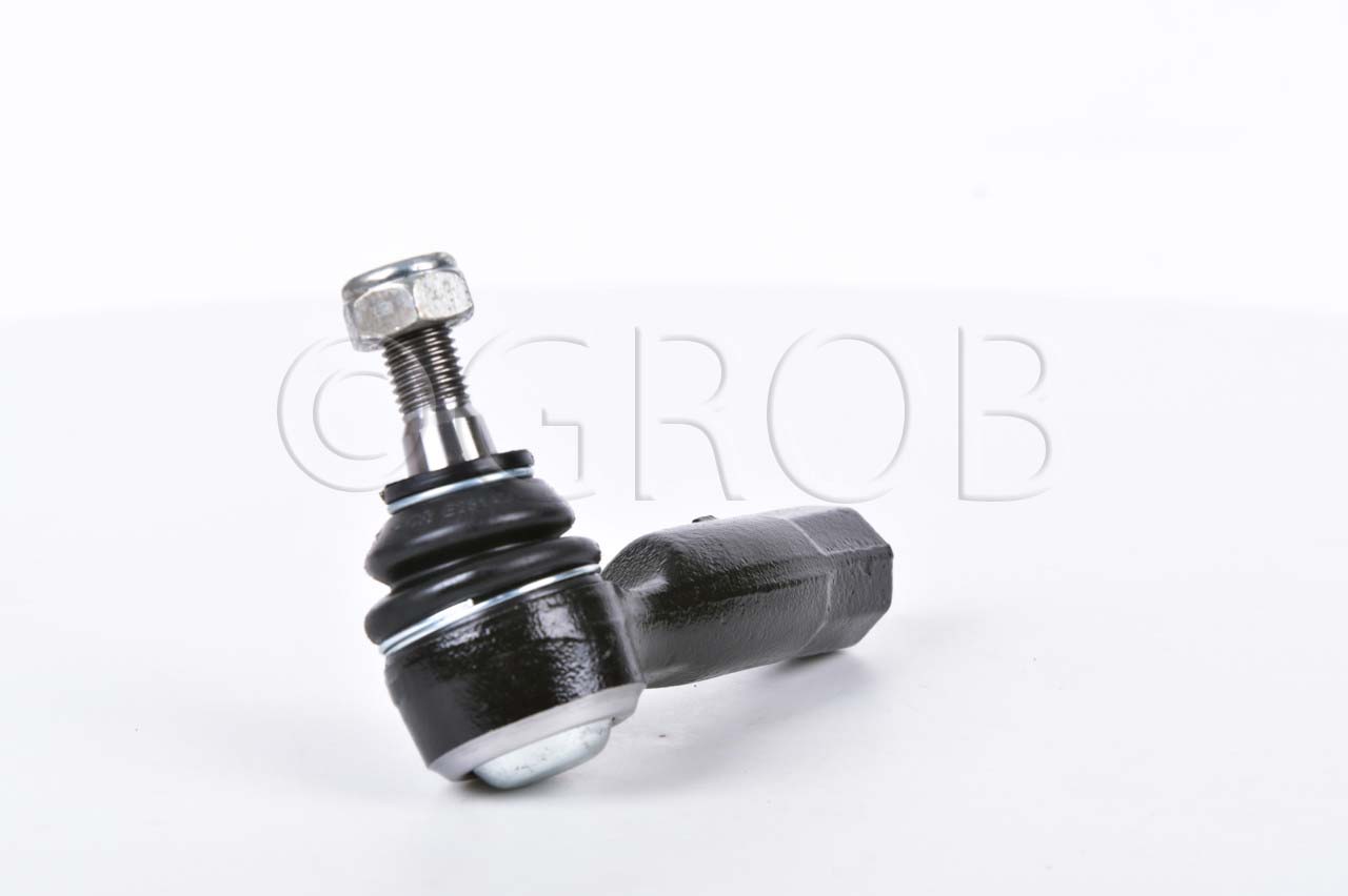 Terminal Ext. Der. A1 11-18 Cordoba(seat) 03-08 Ibiza 03-12 Ibiza 13-17 Toledo 13-15 Crossfox 07-17 Gol 09-21 Lupo 03-07 Polo 03-17 Saveiro 10-23 Sportvan 03-10 Up 16-18