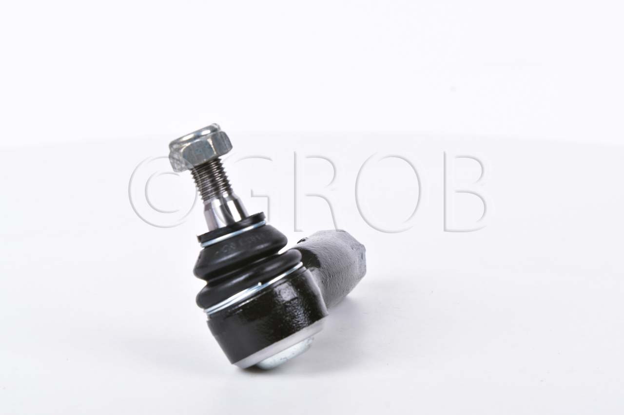 Terminal Ext. Der. A1 11-18 Cordoba(seat) 03-08 Ibiza 03-12 Ibiza 13-17 Toledo 13-15 Crossfox 07-17 Gol 09-21 Lupo 03-07 Polo 03-17 Saveiro 10-23 Sportvan 03-10 Up 16-18