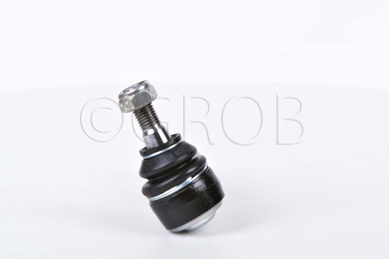 Terminal Ext. Der. A1 11-18 Cordoba(seat) 03-08 Ibiza 03-12 Ibiza 13-17 Toledo 13-15 Crossfox 07-17 Gol 09-21 Lupo 03-07 Polo 03-17 Saveiro 10-23 Sportvan 03-10 Up 16-18