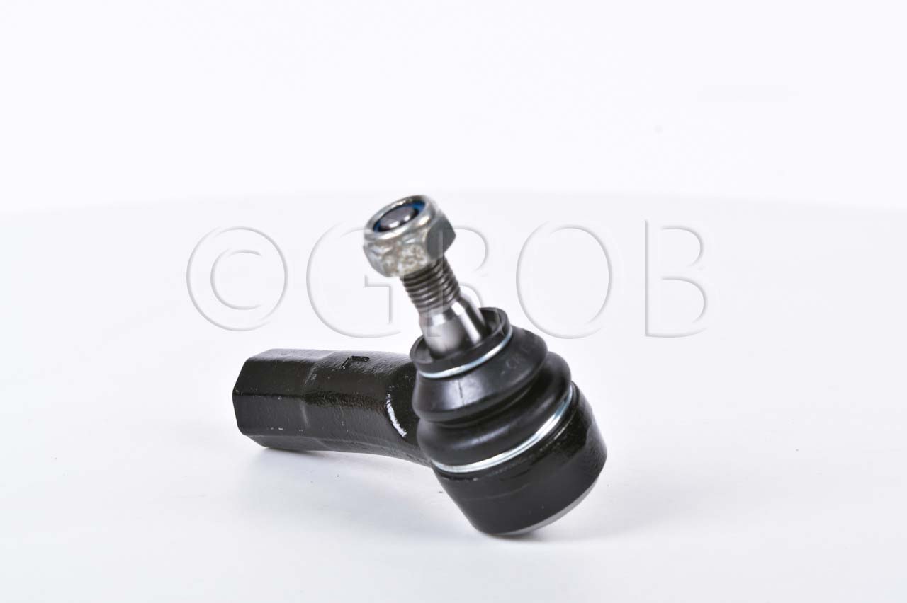 Terminal Ext. Der. A1 11-18 Cordoba(seat) 03-08 Ibiza 03-12 Ibiza 13-17 Toledo 13-15 Crossfox 07-17 Gol 09-21 Lupo 03-07 Polo 03-17 Saveiro 10-23 Sportvan 03-10 Up 16-18