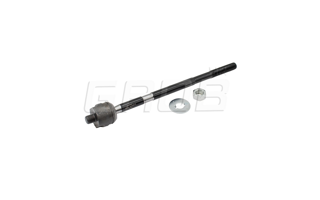 Vieleta Int. Cordoba(seat) 03-08 Ibiza 03-08 Crossfox 07-17 Lupo 03-07 Polo 03-07 Sportvan 03-10