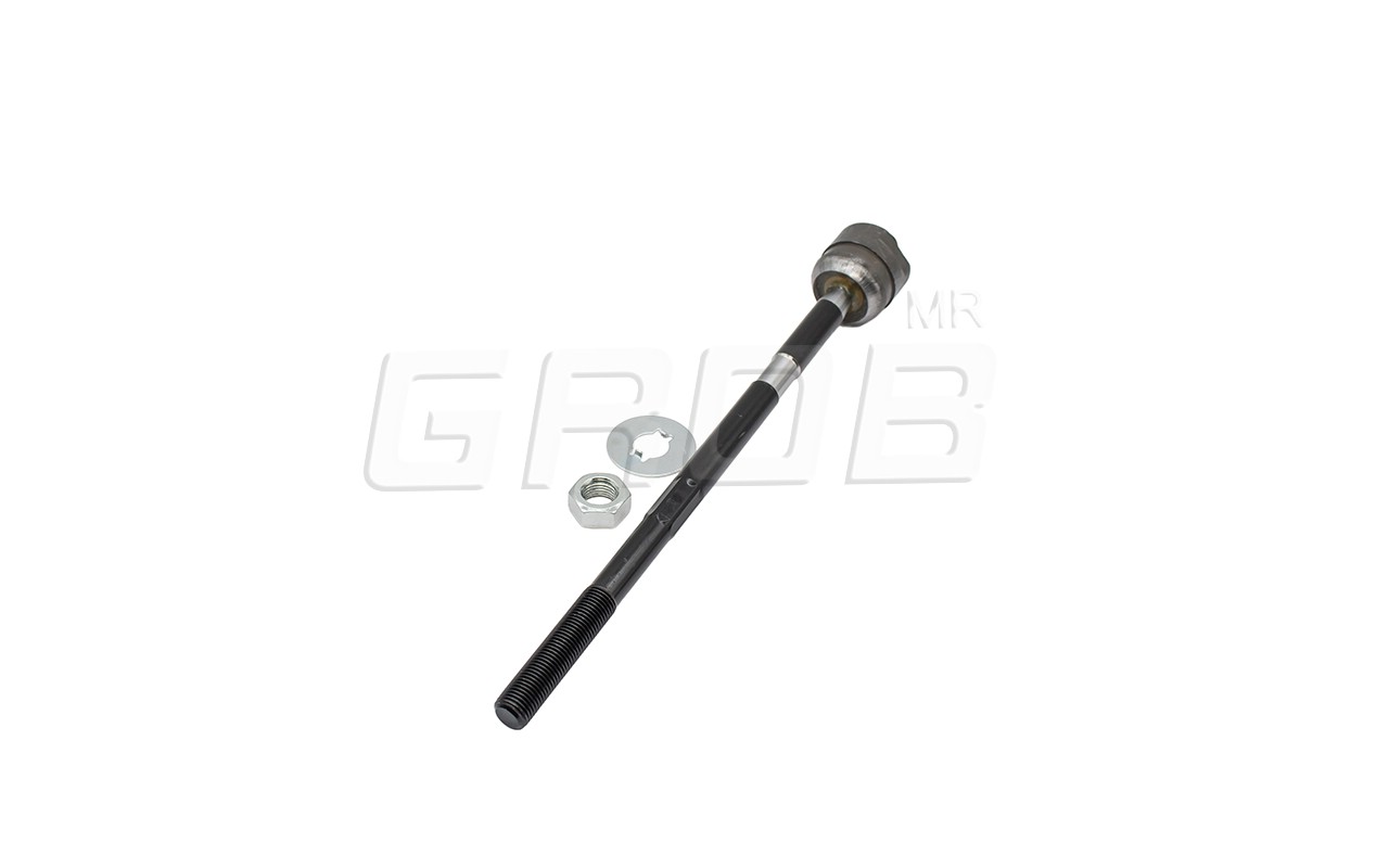 Vieleta Int. Cordoba(seat) 03-08 Ibiza 03-08 Crossfox 07-17 Lupo 03-07 Polo 03-07 Sportvan 03-10