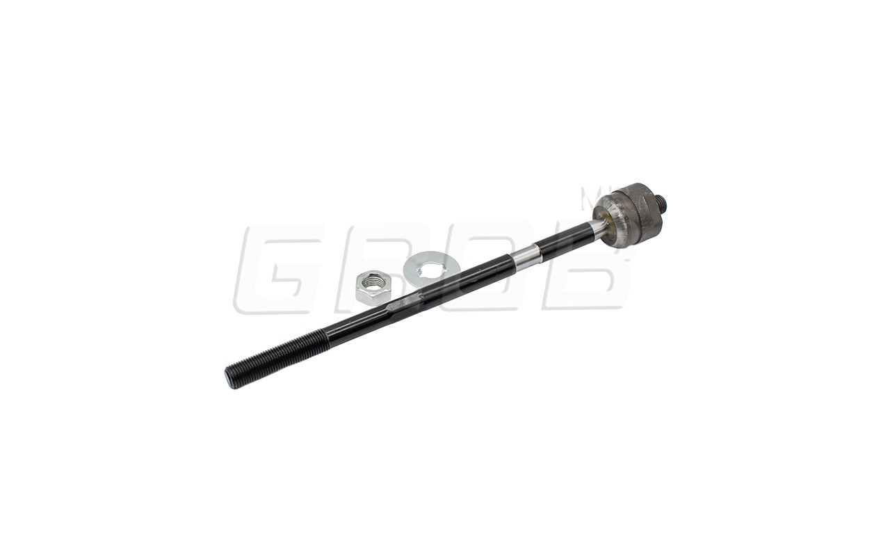 Vieleta Int. Cordoba(seat) 03-08 Ibiza 03-08 Crossfox 07-17 Lupo 03-07 Polo 03-07 Sportvan 03-10