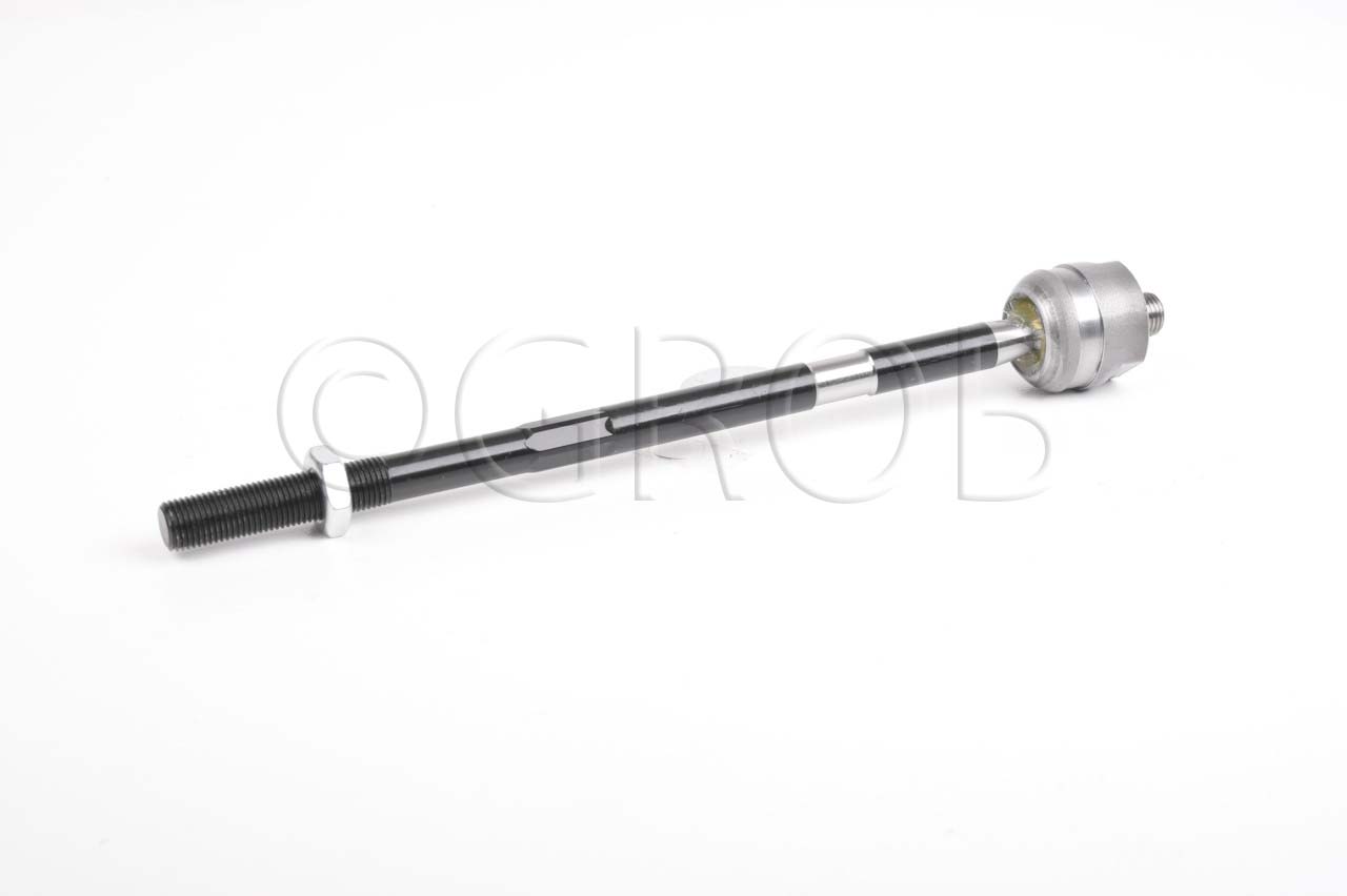 Vieleta Int. Cordoba(seat) 03-08 Ibiza 03-08 Crossfox 07-17 Lupo 03-07 Polo 03-07 Sportvan 03-10