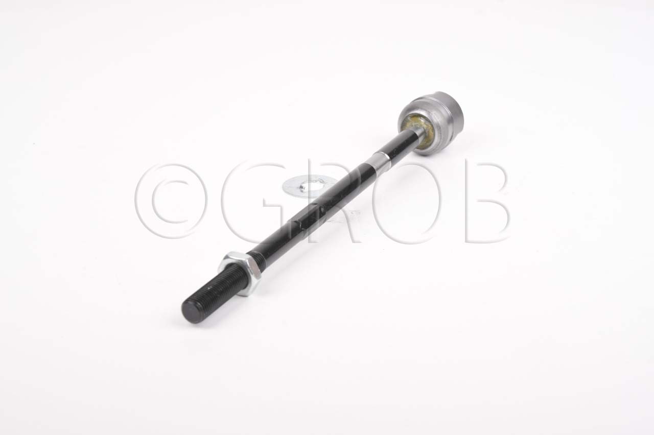 Vieleta Int. Cordoba(seat) 03-08 Ibiza 03-08 Crossfox 07-17 Lupo 03-07 Polo 03-07 Sportvan 03-10