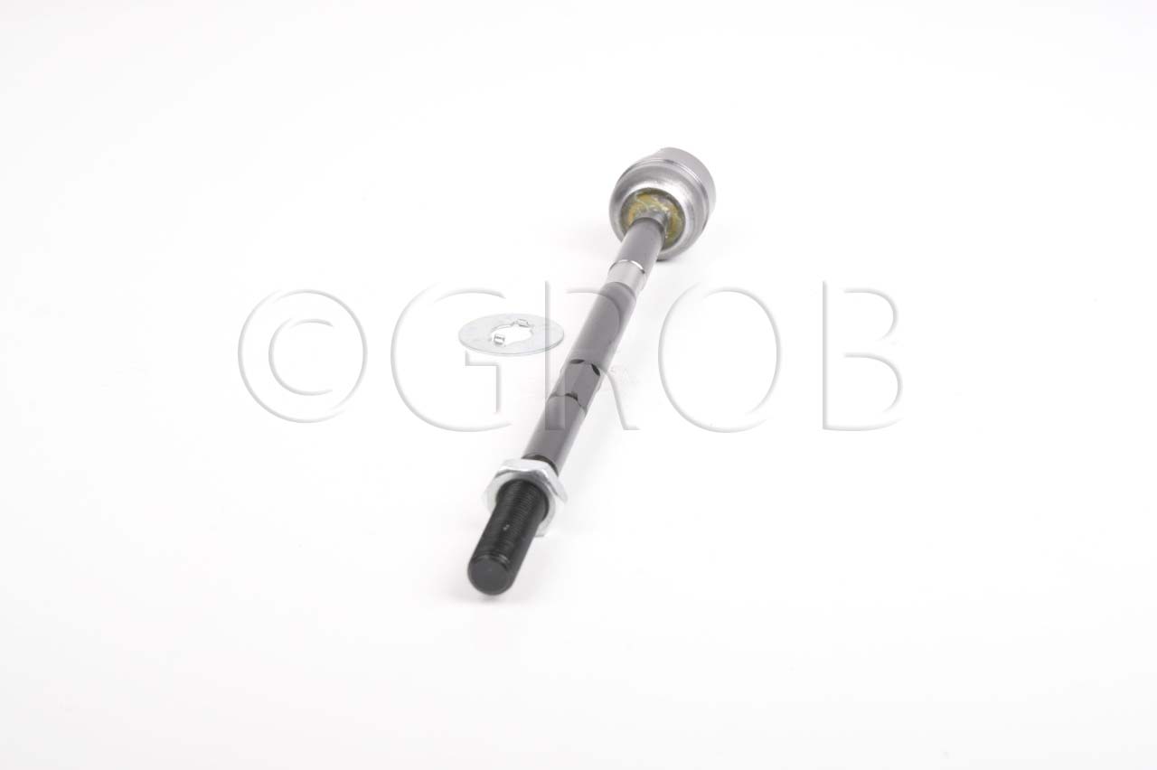 Vieleta Int. Cordoba(seat) 03-08 Ibiza 03-08 Crossfox 07-17 Lupo 03-07 Polo 03-07 Sportvan 03-10