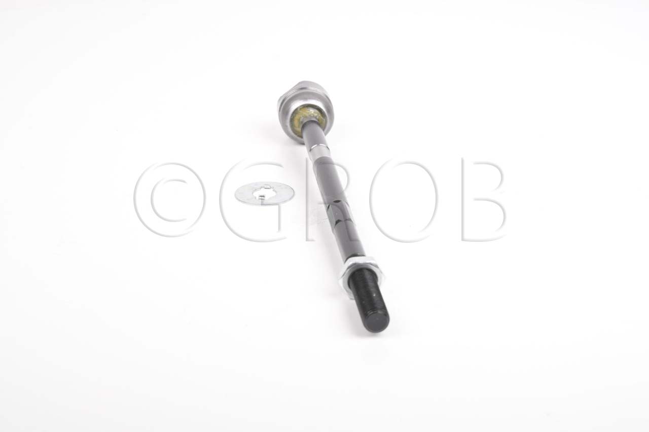 Vieleta Int. Cordoba(seat) 03-08 Ibiza 03-08 Crossfox 07-17 Lupo 03-07 Polo 03-07 Sportvan 03-10