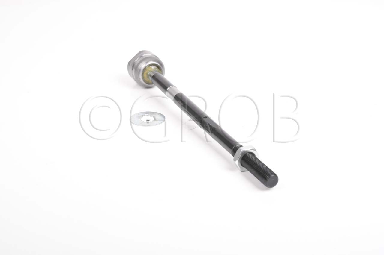 Vieleta Int. Cordoba(seat) 03-08 Ibiza 03-08 Crossfox 07-17 Lupo 03-07 Polo 03-07 Sportvan 03-10