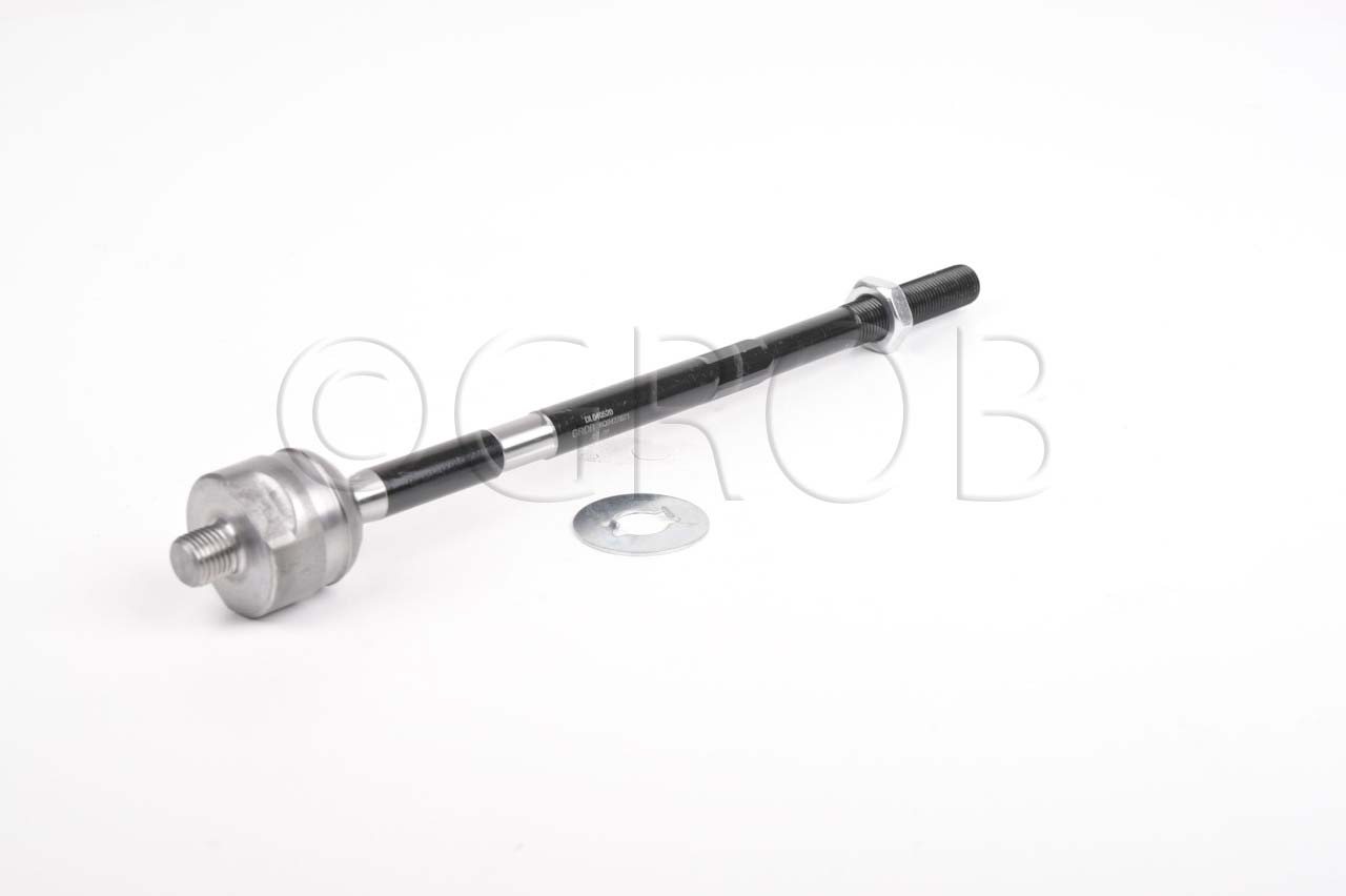 Vieleta Int. Cordoba(seat) 03-08 Ibiza 03-08 Crossfox 07-17 Lupo 03-07 Polo 03-07 Sportvan 03-10