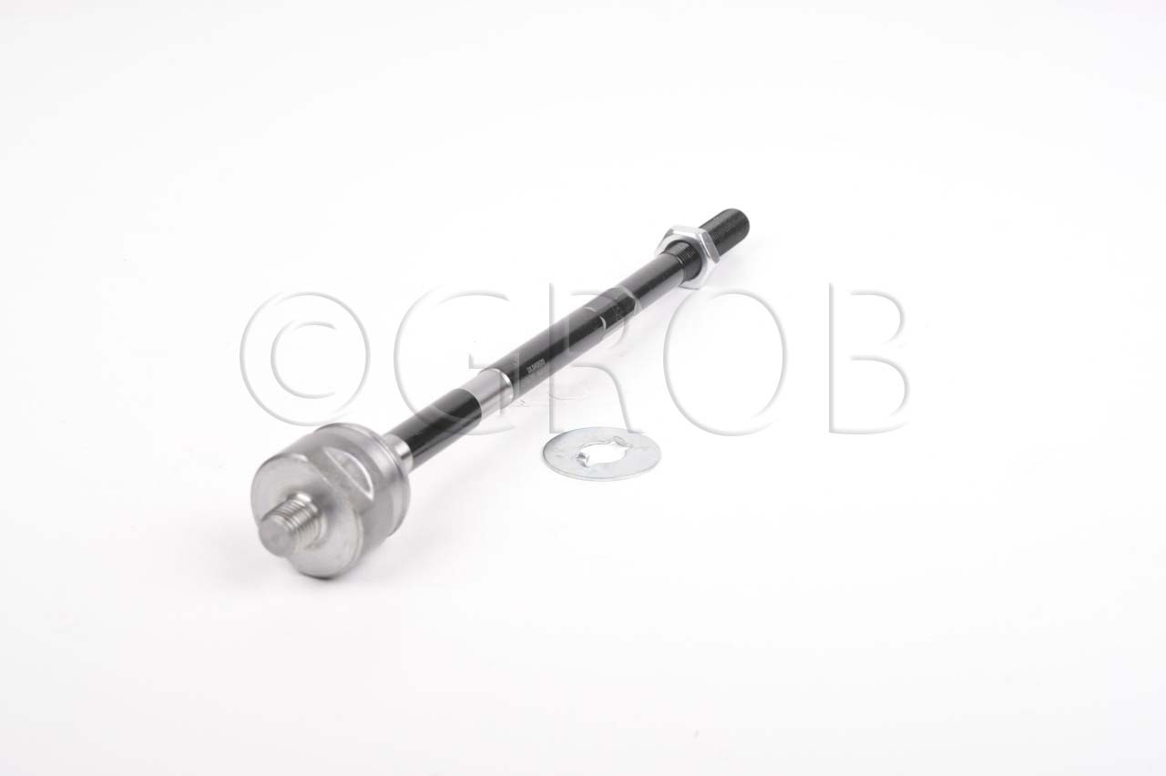 Vieleta Int. Cordoba(seat) 03-08 Ibiza 03-08 Crossfox 07-17 Lupo 03-07 Polo 03-07 Sportvan 03-10