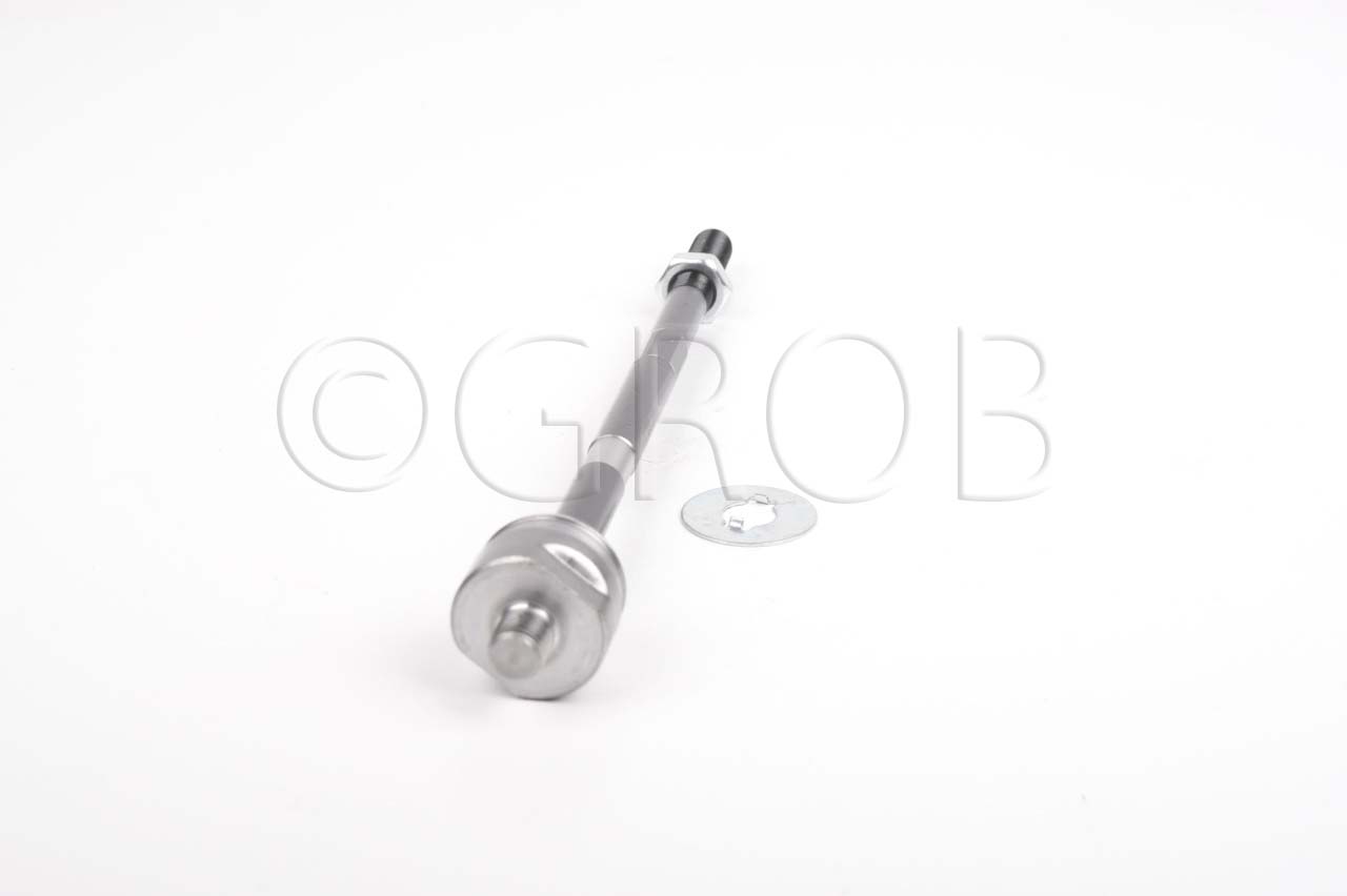 Vieleta Int. Cordoba(seat) 03-08 Ibiza 03-08 Crossfox 07-17 Lupo 03-07 Polo 03-07 Sportvan 03-10