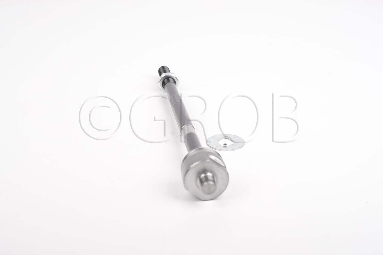 Vieleta Int. Cordoba(seat) 03-08 Ibiza 03-08 Crossfox 07-17 Lupo 03-07 Polo 03-07 Sportvan 03-10