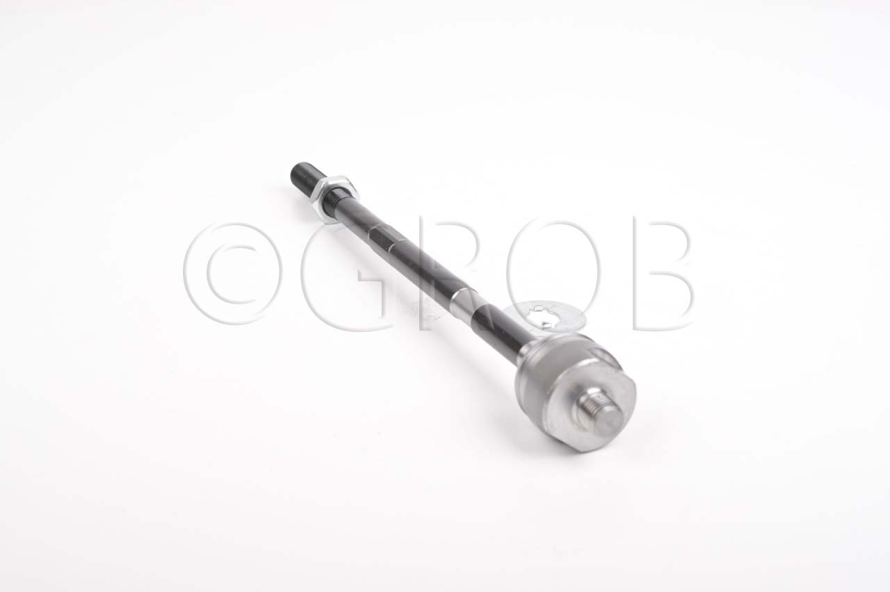 Vieleta Int. Cordoba(seat) 03-08 Ibiza 03-08 Crossfox 07-17 Lupo 03-07 Polo 03-07 Sportvan 03-10