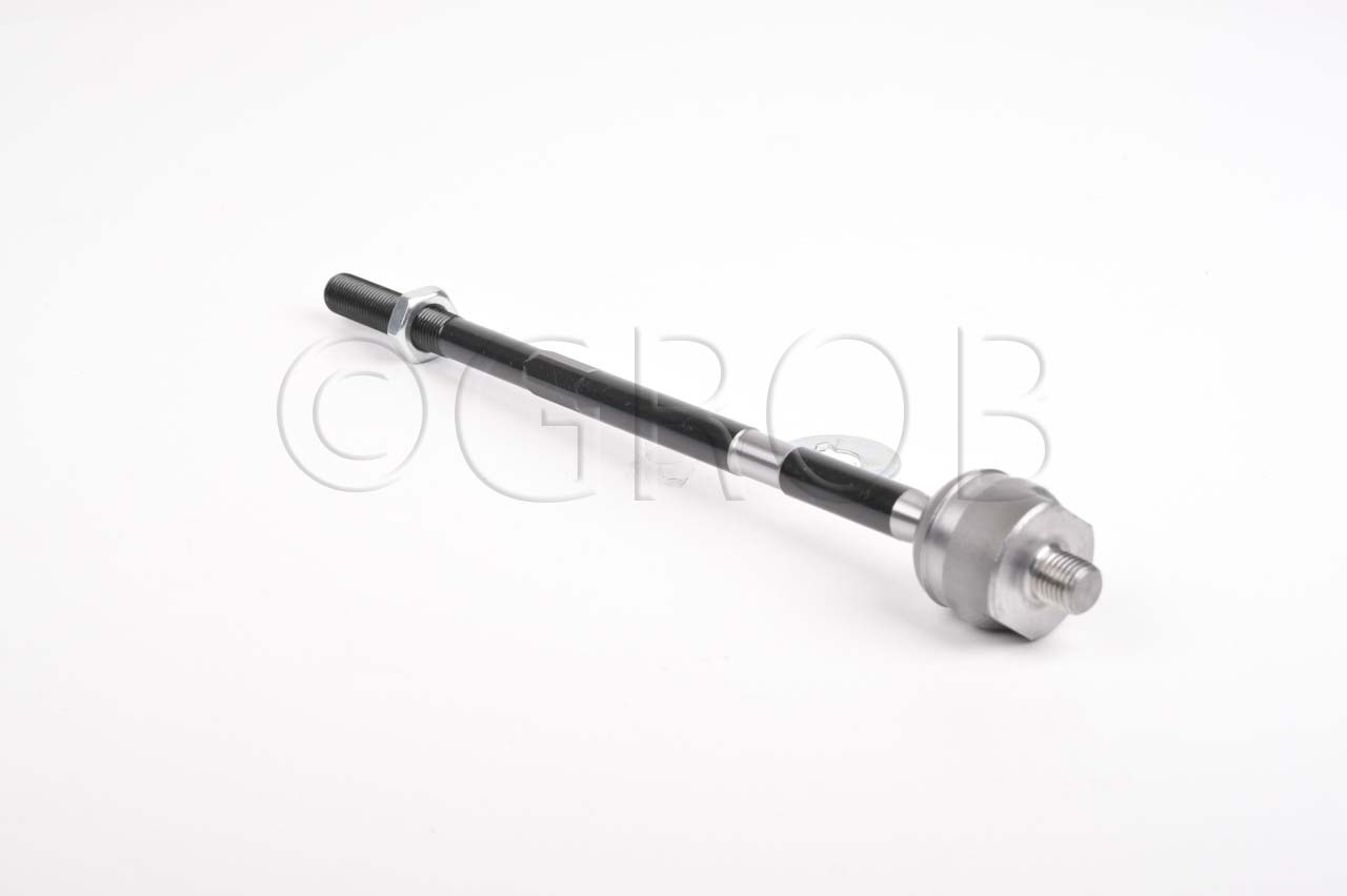 Vieleta Int. Cordoba(seat) 03-08 Ibiza 03-08 Crossfox 07-17 Lupo 03-07 Polo 03-07 Sportvan 03-10