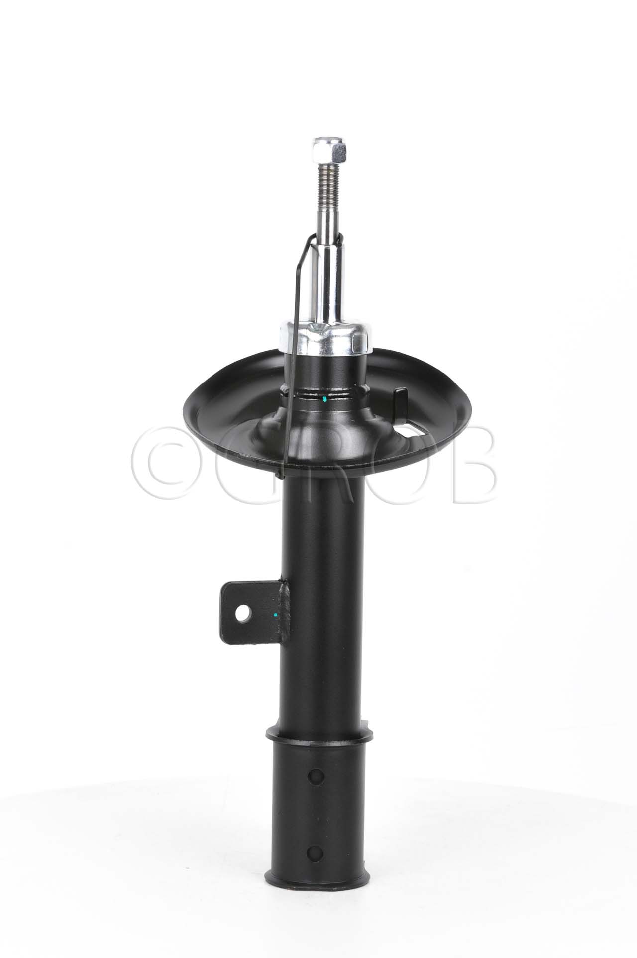 Amortiguador Del. Izq. Peugeot 3008 11-17