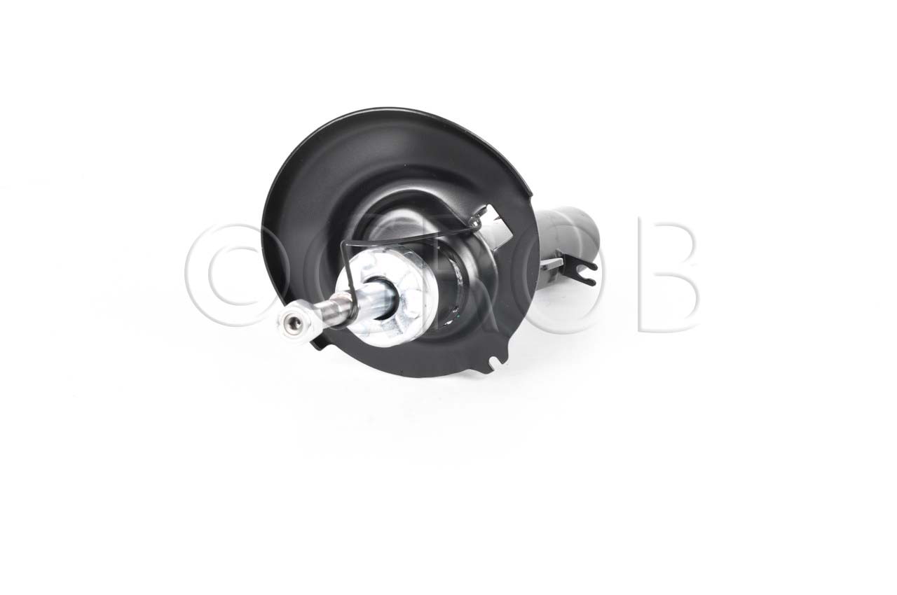 Amortiguador Del. Izq. Peugeot 208 14-23