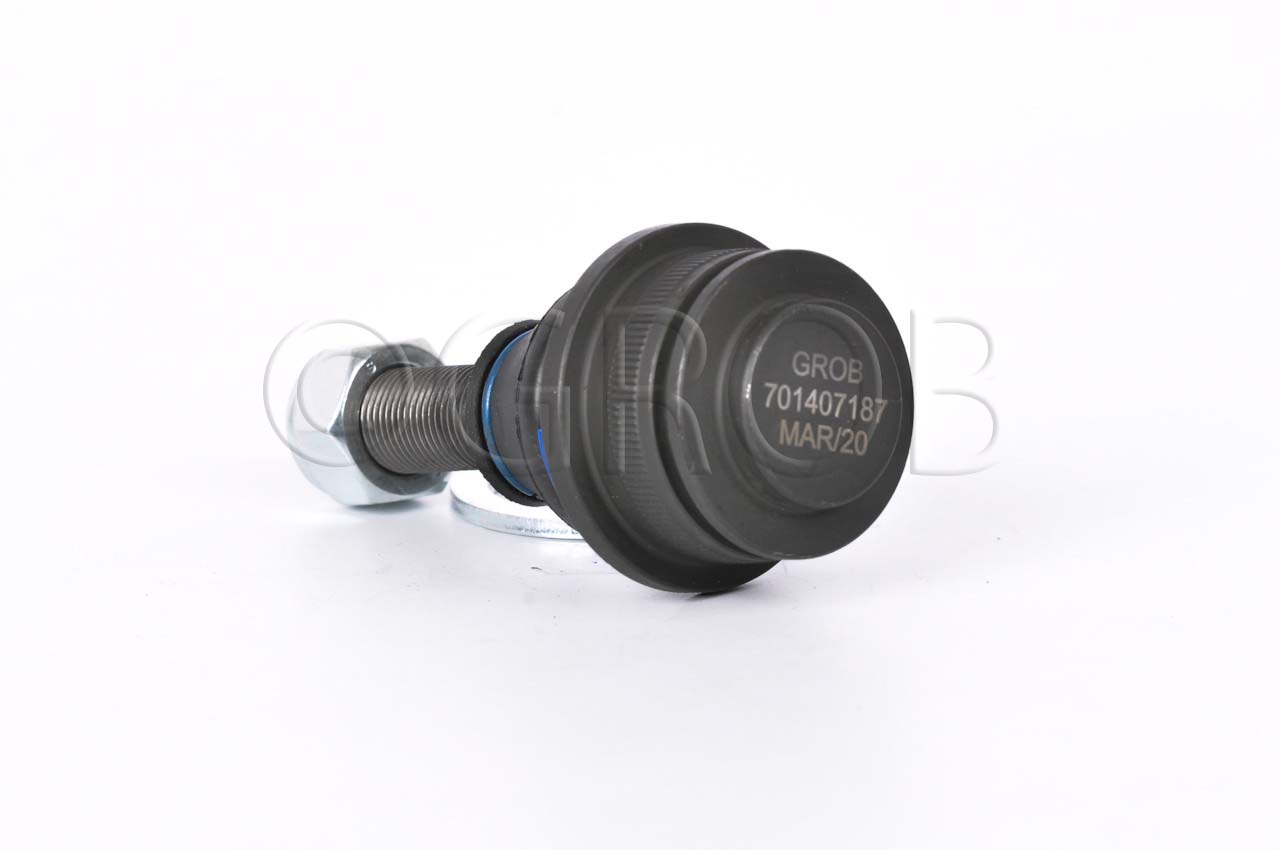 Rotula Sup. Eurovan 01-04 Transporter 01-04