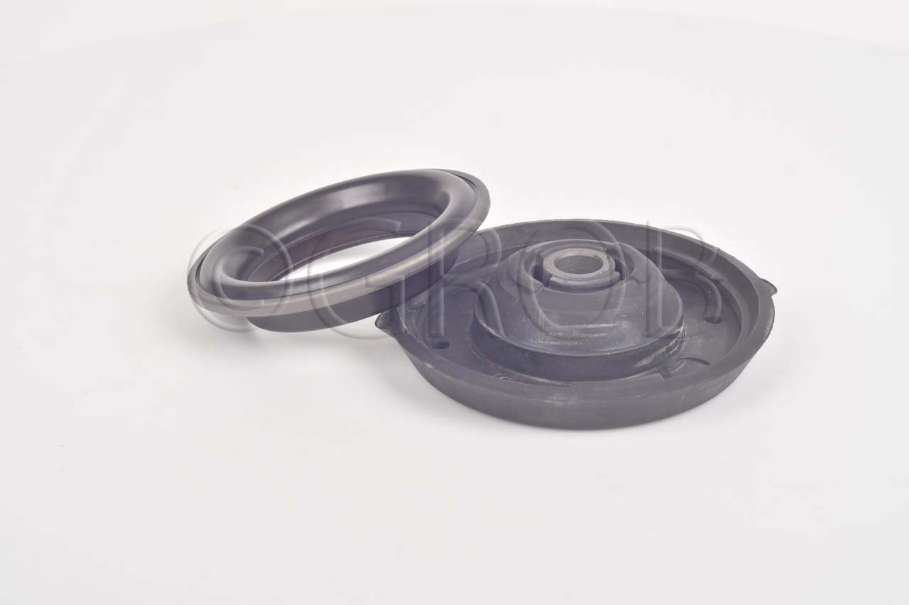 Base de Amortiguador Del. Partner 12-19 Partner Tepee 12-17 Peugeot 307 04-10