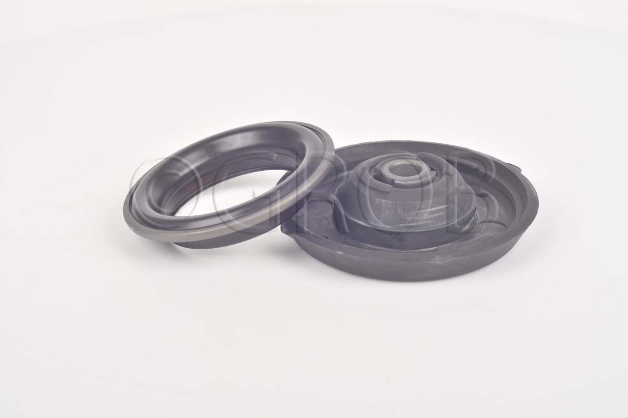 Base de Amortiguador Del. Partner 12-19 Partner Tepee 12-17 Peugeot 307 04-10