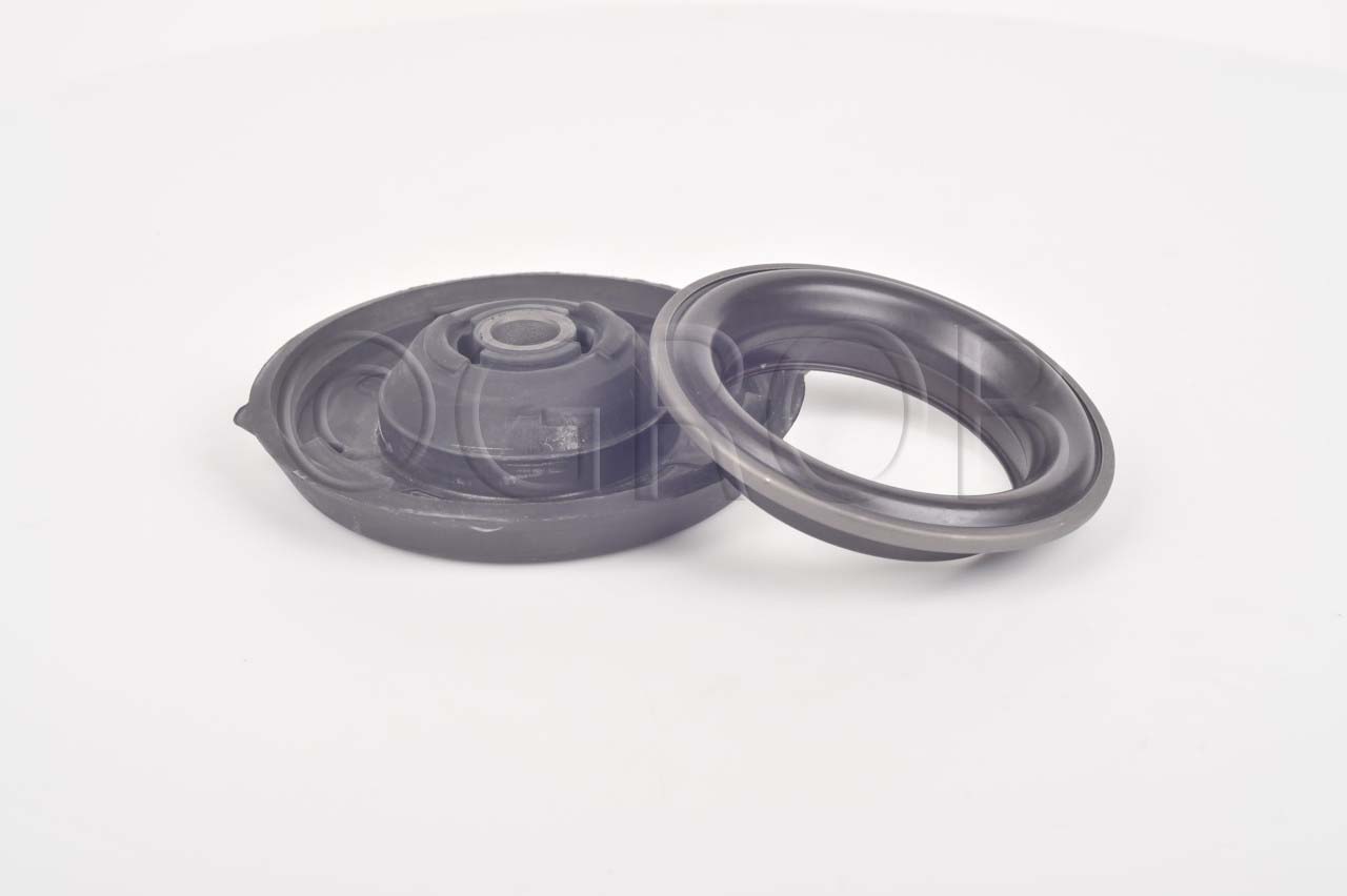 Base de Amortiguador Del. Partner 12-19 Partner Tepee 12-17 Peugeot 307 04-10