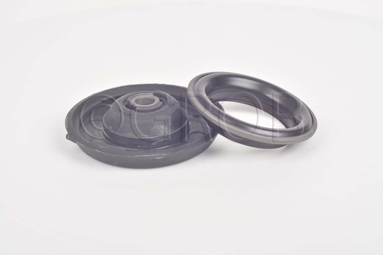 Base de Amortiguador Del. Partner 12-19 Partner Tepee 12-17 Peugeot 307 04-10