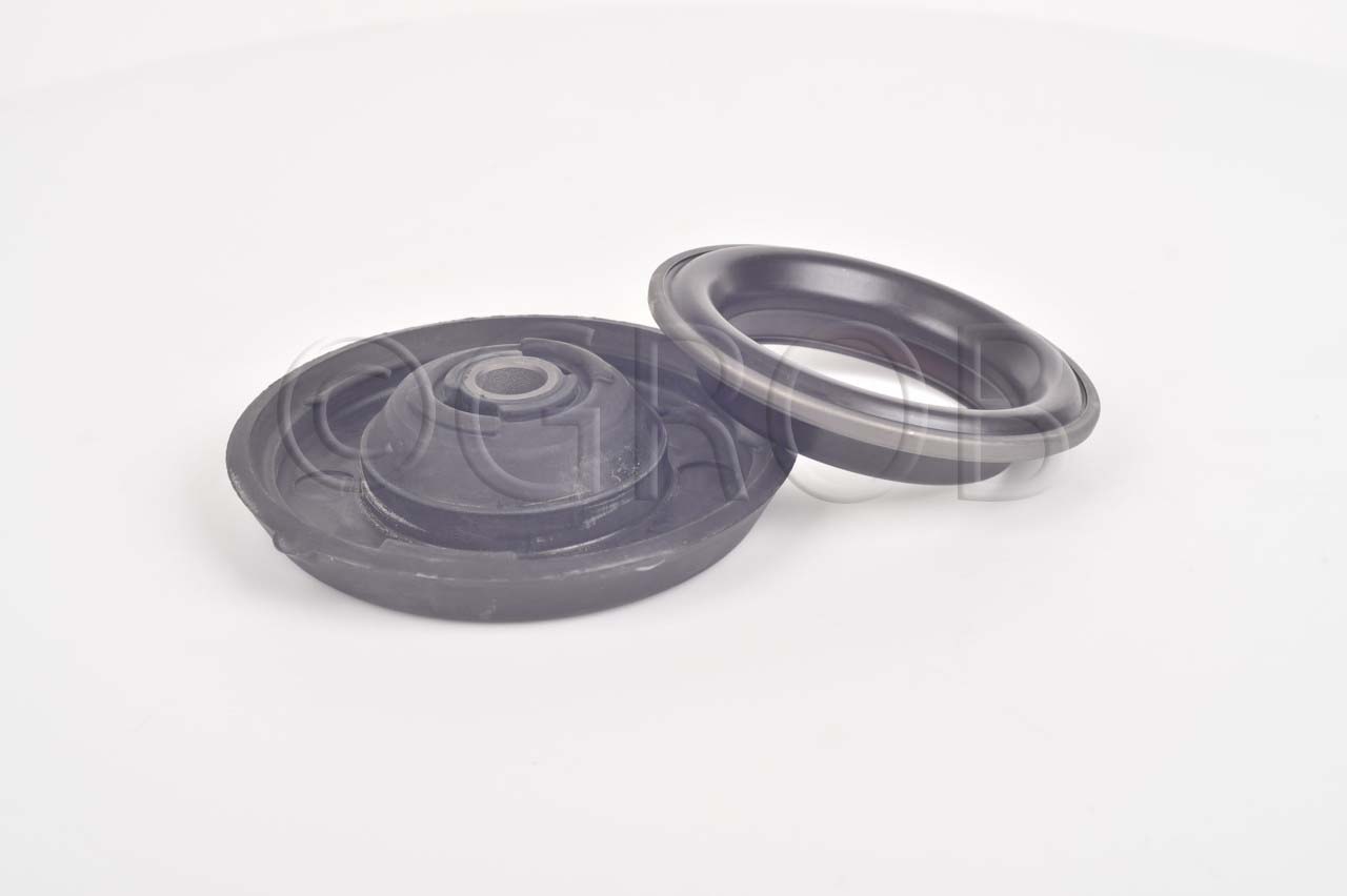 Base de Amortiguador Del. Partner 12-19 Partner Tepee 12-17 Peugeot 307 04-10