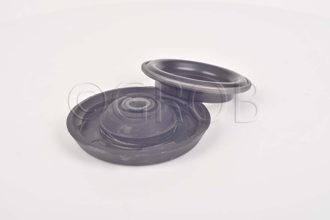 Base de Amortiguador Del. Partner 12-19 Partner Tepee 12-17 Peugeot 307 04-10