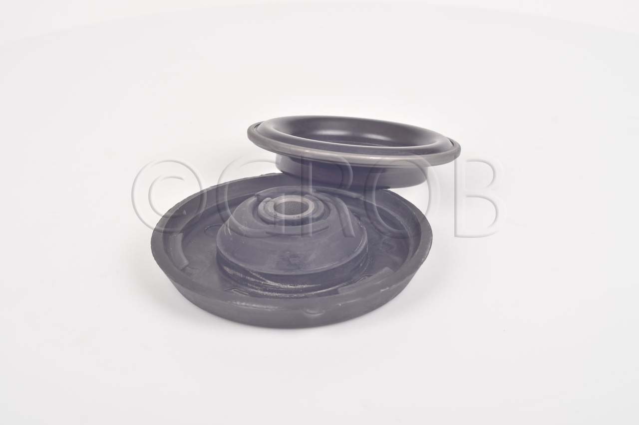 Base de Amortiguador Del. Partner 12-19 Partner Tepee 12-17 Peugeot 307 04-10