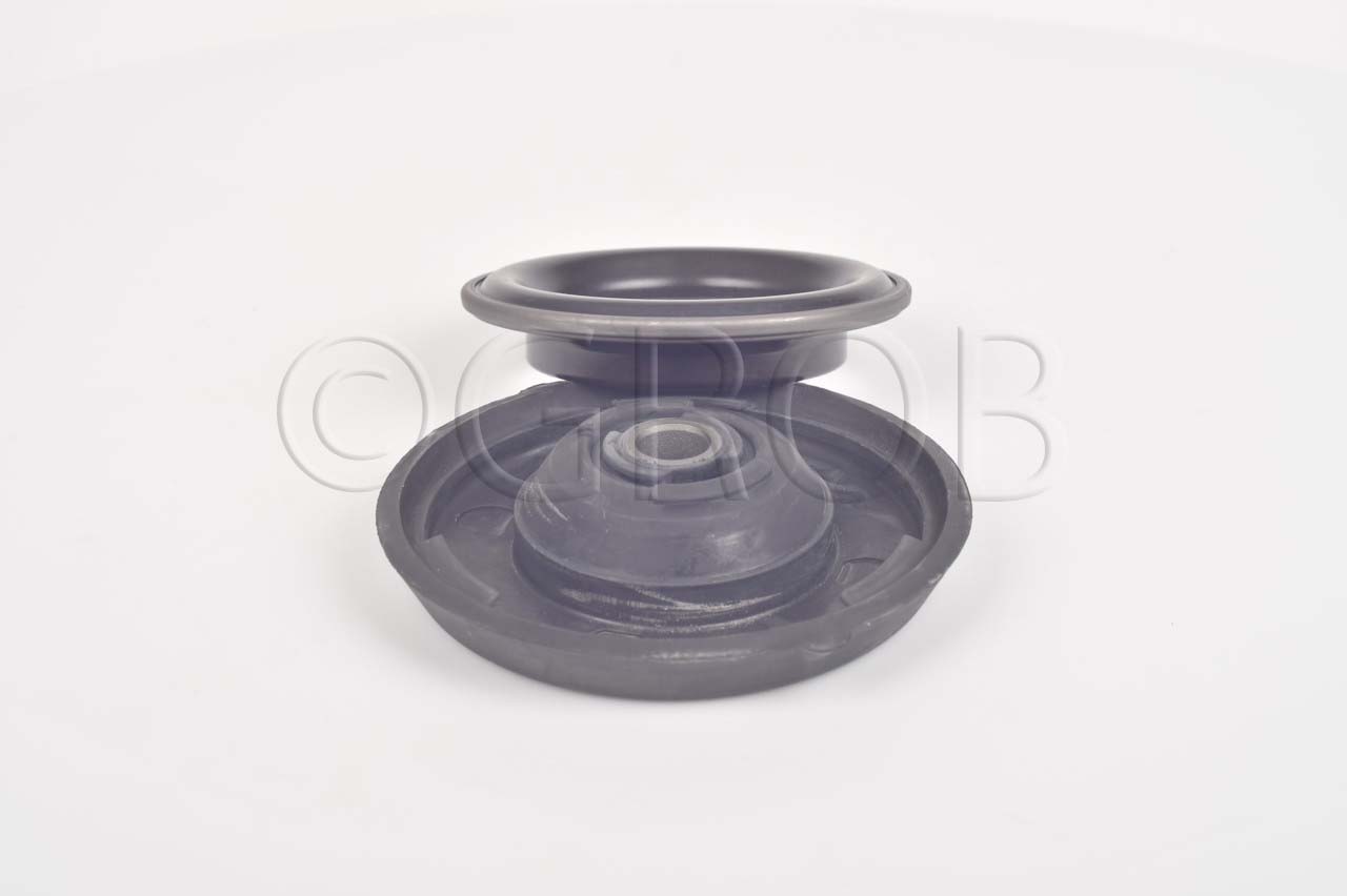 Base de Amortiguador Del. Partner 12-19 Partner Tepee 12-17 Peugeot 307 04-10