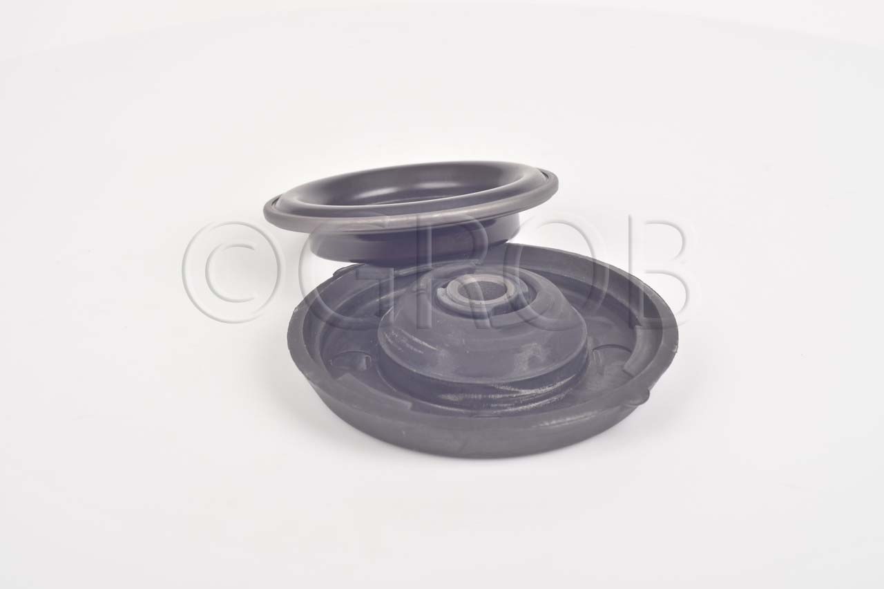 Base de Amortiguador Del. Partner 12-19 Partner Tepee 12-17 Peugeot 307 04-10