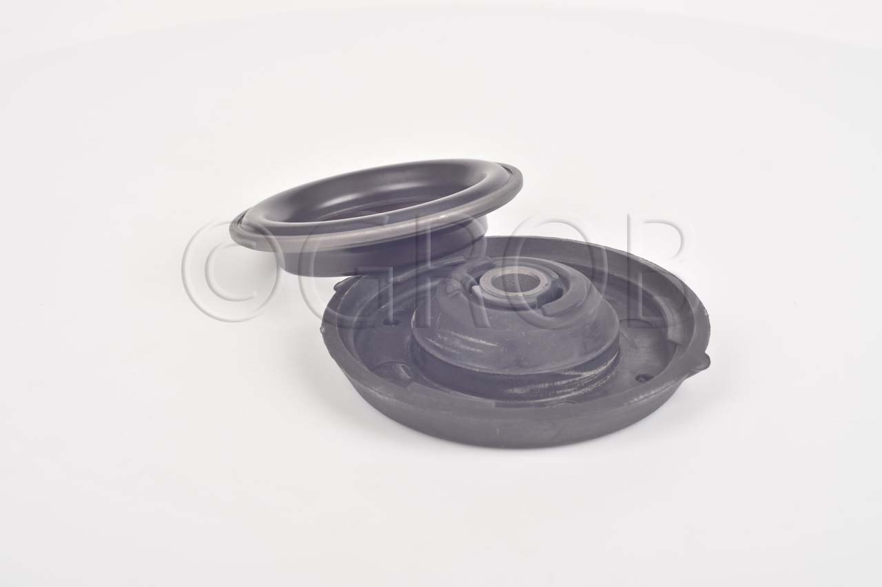 Base de Amortiguador Del. Partner 12-19 Partner Tepee 12-17 Peugeot 307 04-10